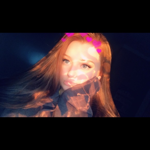 ruby_fleming